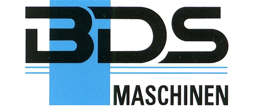 BDS Maschinen