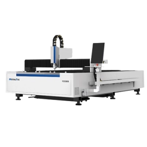 Металлообрабатывающее оборудование