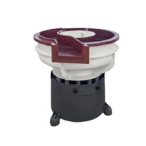 Галтовочные машины (оборудование)