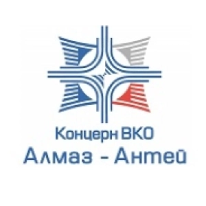 Концерн ВКО